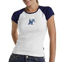 Memphis Tigers Women's All Star Tee