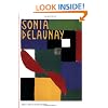 Sticker Art Shapes: Sonia Delaunay