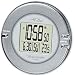 Casio Wave Ceptor Radio Controlled Clock (DQD110B-8A)