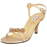 Dyeables Womens Rio  Sandal
