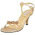 Dyeables Womens Rio Sandal