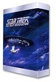 �V�X�^�[�E�g���b�N DVD�R���v���[�g�E�V�[�Y��1 �\ �R���N�^�[�Y�E�{�b�N�X
