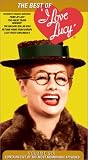 I Love Lucy 6: Best of by Paramount
