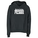 Sweatshirt Woman Black " Kiss Me Gulbenes Rajons " Latvia City