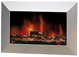 Dimplex Smart Optiflame Fire SP4