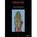 Graphic Graphic Novels