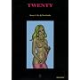 Twenty (Trouble of Janice)