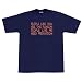  : People Like You 2 T-Shirt