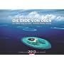 Die Erde von oben 2012 von Yann Arthus-Bertrand