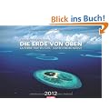 Die Erde von oben 2012