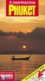 Phuket Insight Pocket Guide