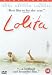 Lolita [1998]