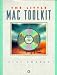 The Little Mac Toolkit/Book and Cd