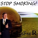 Stop Smoking