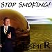 Stop Smoking