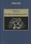 Fetal Echocardiography, 1e