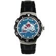 Game Time Men's NHL Colorado Avalanche Agent Series Watch #HD-COL