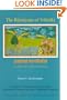 The Ramayana of Valmiki: An Epic of Ancient India, Volume V: Sundarakanda