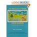 The Ramayana of Valmiki: An Epic of Ancient India, Volume V: Sundarakanda