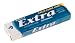Gourmet Food : Extra Gum, Peppermint (800 Pieces)