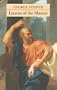 Lessons of the Masters (Charles Eliot Norton Lectures; 2001-2002)