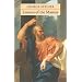 Lessons of the Masters (Charles Eliot Norton Lectures)