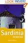 The Rough Guide to Sardinia (Rough Guides)