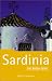 Sardinia: The Rough Guide (Rough Guide Travel Guides)