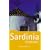 Sardinia: The Rough Guide (Rough Guide Travel Guides)