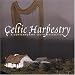Harp Magic