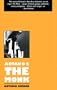 The  Monk (The Modern Classics Series)
