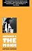 The Monk (Modern Classics Series 3)