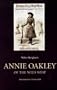 Annie Oakley of the Wild West