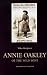 Book Annie Oakley of the Wild West