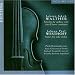Classical Music : Johann Jacob Walther / Johann Paul Westhoff: Scherzi, Sonatas and Suites for Violin and Continuo