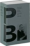 Image de Peter Behrens »Zeitloses und Zeitbewegtes«: Aufsätze, Vorträge, Gespräche 1900-1938 (Schriftenreihe des Hamburgischen Architekturarchivs)
