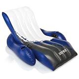 INTEX 58868EU – Floating Recliner…
