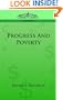 Progress and Poverty