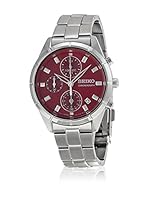 Seiko Reloj de cuarzo SNDX49P1 Metal 36  mm