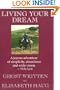 Living Your Dream