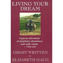 Living Your Dream