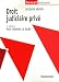 Droit judiciaire prive
