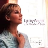 The Beauty of Song