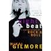 Night Beat: Shadow History of Rock and Roll