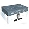 THE BEST TV DVD BOXSETS EVER