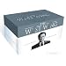The West Wing - Series 1-6 : The Bartlet Years (36 Disc Box Set) [2001]