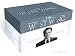The West Wing - Series 1-6 : The Bartlet Years (36 Disc Box Set) [2001]