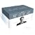 The West Wing - Series 1-6 : The Bartlet Years (36 Disc Box Set) [2001] [DVD]