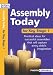 Assembly Today Key Stage 1: Practical Ideas for Successful Assemblies That Will Capture Every Child's Imagination (Assembly Today)