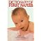 Best books for baby names